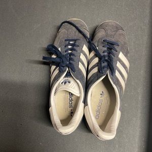 Adidas gazelle